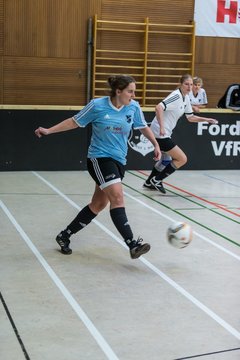 Bild 204 - Volksbank Cup Horst